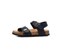 Scholl JEAN Synthetic Navy Blue