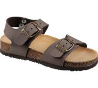 Scholl JEAN Synthetic rown