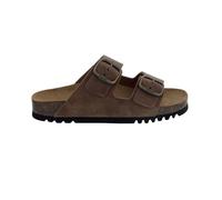 Scholl JOSEPHINE (Beige, Système Taille Chaussures EU, Adulte, Femme, Numérique, Moyen, 39)