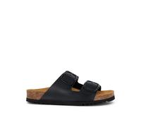 Scholl Josephine New