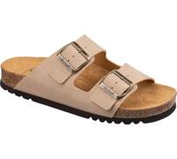 Scholl JOSEPHINE Synthetic Kepler Beige