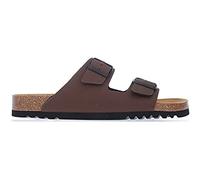 Scholl JULIEN Printed Synthetic Taupe