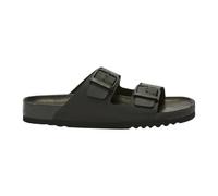 Scholl - Julien Sandal - Homme - Chaussures - Noir - Taille: 41 EU
