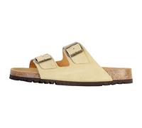 Scholl JULIEN Suede Beige