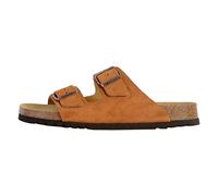 Scholl JULIEN Suede Brown