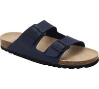 Scholl JULIEN Synthetic Dark Blue