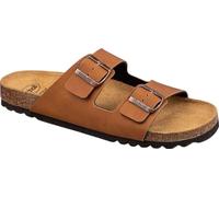 Scholl JULIEN Synthetic Kansas Whisky