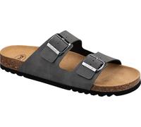 Scholl Homme Julien Sandale, 41 EU