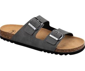 Scholl JULIEN Synthetic Kepler Grey