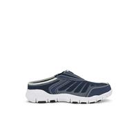 Scholl Jump Next, Baskets Unisexe-Adulte, 38 EU