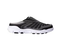 Scholl Jump Next, Baskets Unisexe-Adulte, 44 EU