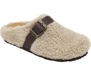 Scholl Koala Sandale, Taupe, 30 EU