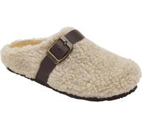 Scholl Koala Sandale, Taupe, 35 EU