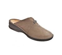 Scholl Kukora Mule Semelle Amovible Beige Taille 38 1 Paire