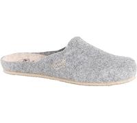 Scholl Laye, Pantofole, Donna, Grigio, 41 EU