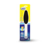 Scholl - Lima Feet Double Pointe Montée en Surface