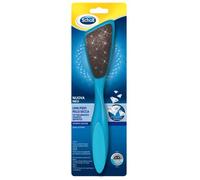SCHOLL Double Action Feet file