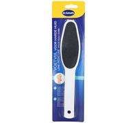 Scholl Lime Pédicure pour Peau Dure 1 pc(s)