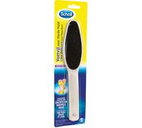 Scholl Lime Pédicure Pour Peau Dure 1 Pièce