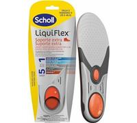 Scholl Liquiflex Extra Support taille S
