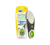Scholl Liquiflex Soutien Quotidien 5en1 Taille L 41-46.5