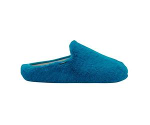 Scholl Maddy