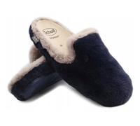 Chaussons Scholl MADDY DOUBLE COMFORT pour Femme 38