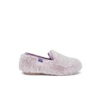 Scholl MADDY SHOE