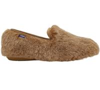 Scholl MADDY SHOE