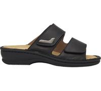 Scholl Mietta 2.0 SandaleFemme