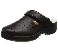 Scholl F219041040390 New Bonus