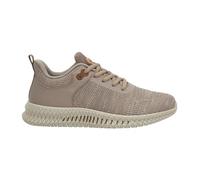 Scholl Mixte Thomas Sandale, 37 EU