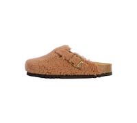 SCHOLL Mule marron, Taille 36