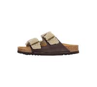 SCHOLL Mule taupe, Taille 40