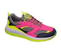Scholl Mule Tymeg Homme Brun 46 1 Paire