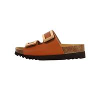Scholl Mules à Enfiler Monterey 2 Straps