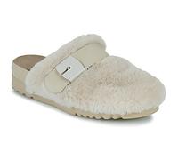 Scholl Mules ALASKA 2.0 in Blanc 39