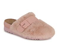 Scholl Mules ALASKA 2.0 in Rose 37