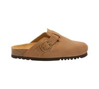 Scholl - Mules - Femme - Chaussures - Beige - Taille: 36 EU