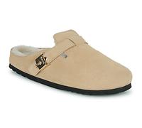 Mules et sabots Scholl GRACE ICONIC pour Femme 37 Beige
