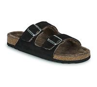 Scholl Mules JULIEN in Noir 42