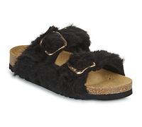 Mules et sabots Scholl NOELLE COLLECTION pour Femme 38 Noir
