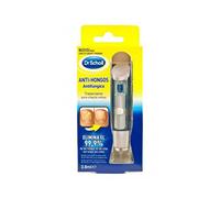 Scholl Mycose Des Ongles 3.8ml