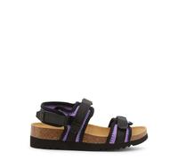 Scholl - Naki-F27752 - Teu 35