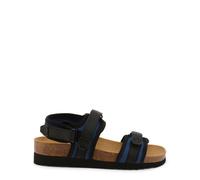 Scholl - Naki-F27752 - Teu 36