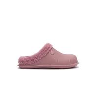 Scholl Neeva, Chaussons Femme, 39 EU, rose, 39 EU