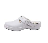 Sandales et nu-pieds Scholl NEW BONUS UnP M pour Homme 45 Blanc