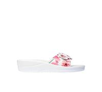 Scholl New Massage, Sandali Donna
