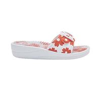 Scholl New Massage, Sandali Donna
