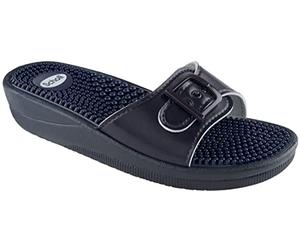 Scholl New Massage, Sandali Donna